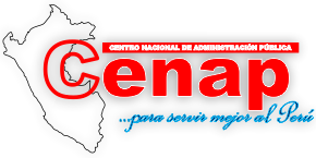 Edumat